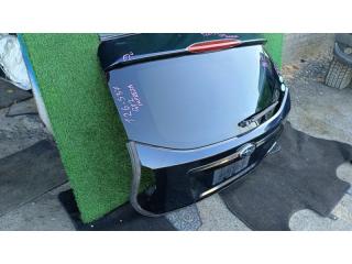 Дверь 5-я SUBARU IMPREZA GP2 2 ракурс