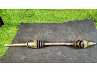 Привод правый передний MITSUBISHI OUTLANDER GF8W 4J12 1 ракурс Привод правый передний MITSUBISHI OUTLANDER GF8W 4J12 1 ракурс