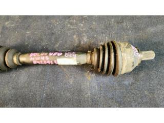 Привод передний правый VOLVO V50 MW43 B4204S3