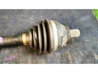 Привод правый передний VOLVO XC60 DZ99 B6304T2 30783071 3 ракурс Привод правый передний VOLVO XC60 DZ99 B6304T2 30783071 3 ракурс