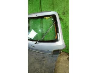 Дверь 5-я TOYOTA TERCEL EL55 3 ракурс