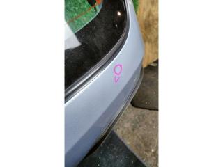 Дверь 5-я TOYOTA TERCEL EL55 4 ракурс