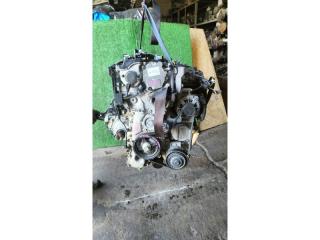 Двигатель TOYOTA RAV4 MXAA54 M20AFKS 5213723 1 ракурс