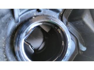 Двигатель TOYOTA RAV4 MXAA54 M20AFKS 5213723 5 ракурс