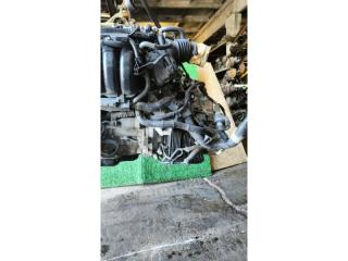 АКПП TOYOTA RAV4 MXAA54 M20AFKS 30400-42130 1 ракурс