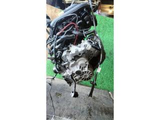 АКПП VOLKSWAGEN GOLF 5G1 CJZ PLE 2 ракурс