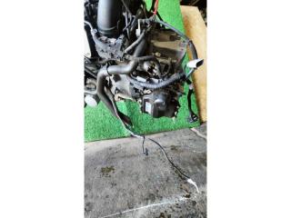 АКПП VOLKSWAGEN GOLF 5G1 CJZ PLE 3 ракурс