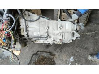 АКПП BMW 1-SERIES E87 N46B20BY 24007543089 1 ракурс АКПП BMW 1-SERIES E87 N46B20BY 24007543089 1 ракурс