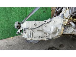 АКПП BMW 1-SERIES E87 N46B20BY 24007543089 3 ракурс АКПП BMW 1-SERIES E87 N46B20BY 24007543089 3 ракурс