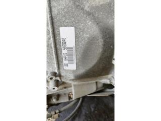 АКПП BMW 1-SERIES E87 N46B20BY 24007543089 4 ракурс АКПП BMW 1-SERIES E87 N46B20BY 24007543089 4 ракурс
