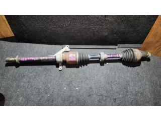 Привод правый передний HONDA ELYSION RR3 J30A 1 ракурс