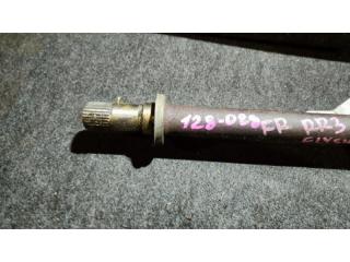 Привод правый передний HONDA ELYSION RR3 J30A 2 ракурс