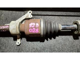Привод правый передний HONDA ELYSION RR3 J30A 3 ракурс
