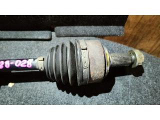 Привод правый передний HONDA ELYSION RR3 J30A 4 ракурс