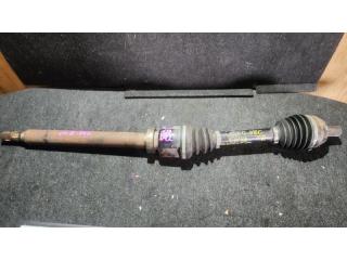 Привод правый передний  VOLVO V60 FW48 B4164T ,31259624 1 ракурс