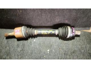 Привод левый передний  VOLVO V60 FW48 B4164T ,31259626 1 ракурс