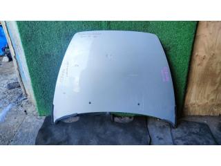 Капот VOLVO V50 2006