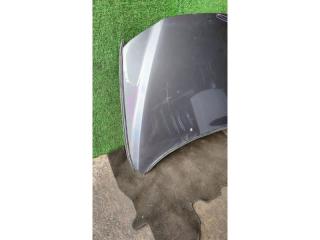 Капот V70 2003 SW