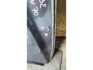 Капот V70 2003 SW