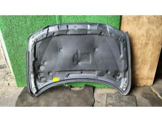 Капот V70 2003 SW