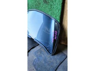 Капот TOYOTA BELTA SCP92 3 ракурс Капот TOYOTA BELTA SCP92 3 ракурс