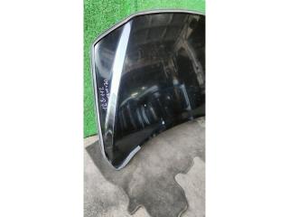 Капот V70 2006 SW