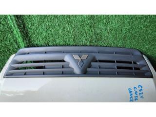 Капот MITSUBISHI LANCER CS2V 5 ракурс
