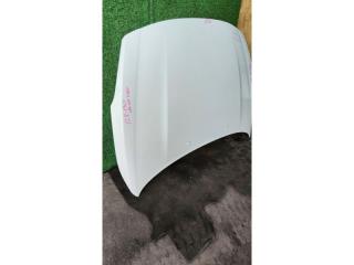 Капот VOLVO V60 FW48 30779059 2 ракурс