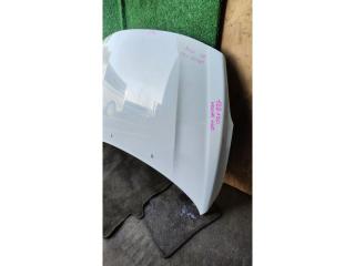 Капот VOLVO V60 FW48 30779059 3 ракурс