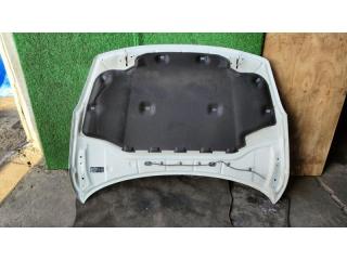 Капот VOLVO V60 FW48 30779059 5 ракурс