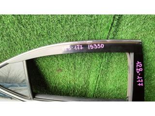 Дверь задняя правая IS350 GSE21