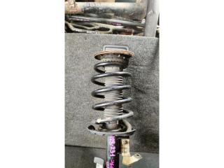 Стойка левая передняя VOLVO XC60 DZ98 31277626 3 ракурс Стойка левая передняя VOLVO XC60 DZ98 31277626 3 ракурс