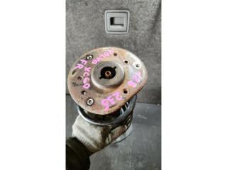 Стойка правая передняя VOLVO XC60 DZ98 31277627 4 ракурс Стойка правая передняя VOLVO XC60 DZ98 31277627 4 ракурс