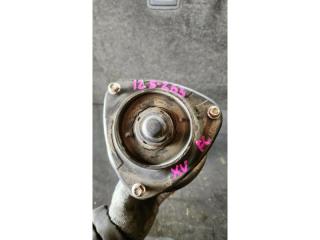 Стойка левая передняя SUBARU XV GP7 FB20 20306FJ050 4 ракурс