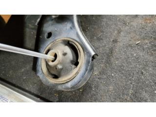 Рычаг правый передний TOYOTA RAV4 MXAA54 3 ракурс