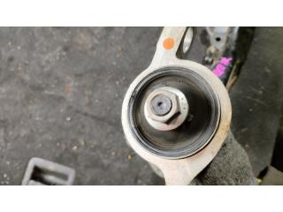 Рычаг передний правый IS350 GSE21