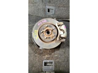 Ступица правая передняя TOYOTA RAV4 MXAA54 M20A 6028 1 ракурс