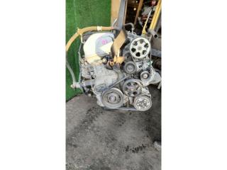 Двигатель HONDA STEPWGN RG2 K20A 2725783 1 ракурс Двигатель HONDA STEPWGN RG2 K20A 2725783 1 ракурс