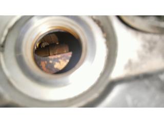 Двигатель HONDA STEPWGN RG2 K20A 2725783 5 ракурс Двигатель HONDA STEPWGN RG2 K20A 2725783 5 ракурс