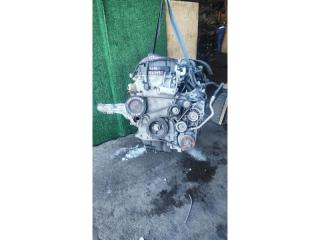 Двигатель MITSUBISHI OUTLANDER GF8W 4J12 KX7435 1 ракурс