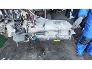 АКПП BMW 3-SERIES E90 N46B20BA 24007556041 1 ракурс АКПП BMW 3-SERIES E90 N46B20BA 24007556041 1 ракурс