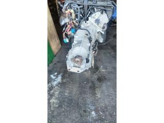 АКПП BMW 3-SERIES E90 N46B20BA 24007556041 2 ракурс АКПП BMW 3-SERIES E90 N46B20BA 24007556041 2 ракурс