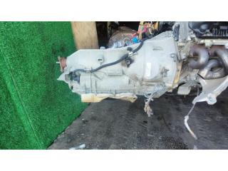 АКПП BMW 3-SERIES E90 N46B20BA 24007556041 3 ракурс АКПП BMW 3-SERIES E90 N46B20BA 24007556041 3 ракурс