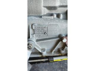 АКПП BMW 3-SERIES E90 N46B20BA 24007556041 4 ракурс АКПП BMW 3-SERIES E90 N46B20BA 24007556041 4 ракурс
