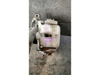 Ступица левая передняя TOYOTA RAV4 MXAA54 M20A 6028 4 ракурс