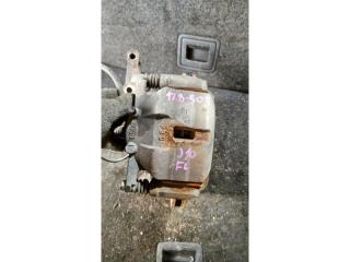 Ступица левая передняя NISSAN DUALIS J10 6059 4 ракурс