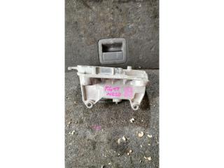 Фото запчасти подушка акпп NISSAN BLUEBIRD SYLPHY контрактная запчасть Запчасть подушка акпп NISSAN BLUEBIRD SYLPHY