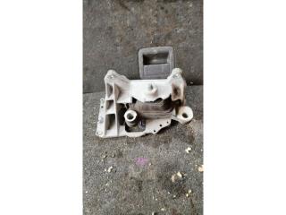 Подушка акпп NISSAN BLUEBIRD SYLPHY KG11 MR20 2 ракурс