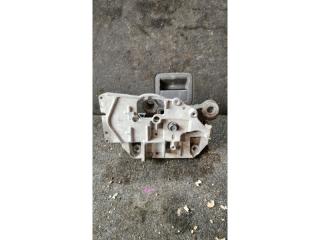 Подушка акпп NISSAN BLUEBIRD SYLPHY KG11 MR20 3 ракурс