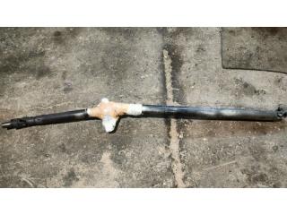 Кардан MITSUBISHI OUTLANDER GF8W 4J12 1 ракурс
